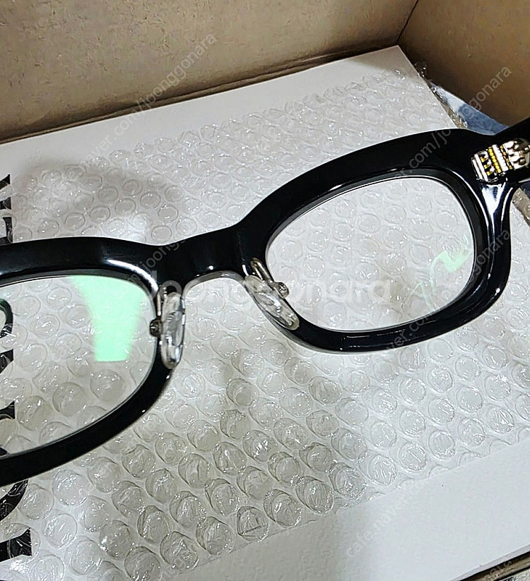 EFFECTOR LIGHTNIN 인펙터 라이트닝 볼드한...--3