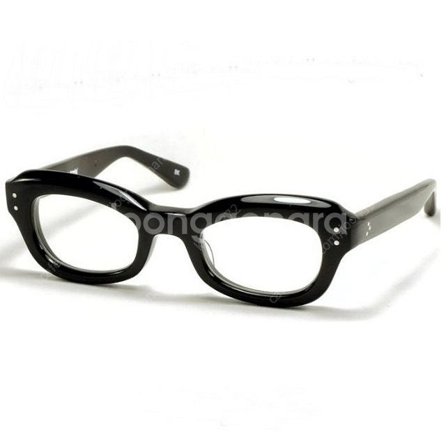 EFFECTOR LIGHTNIN 인펙터 라이트닝 볼드한...--5