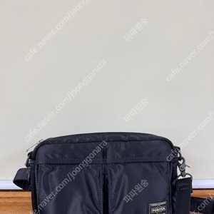 요시다 포터 올뉴탱커 슬링백(622-08634) 팝니다