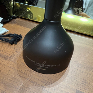 디마르3 모공앰플 170ml