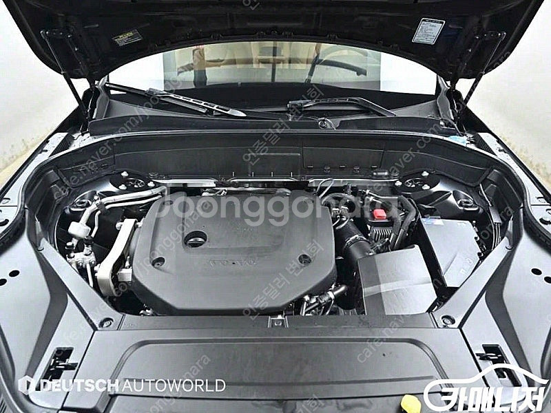 [볼보]XC90 2세대 2.0 B6 AWD 인스크립션 ...--6