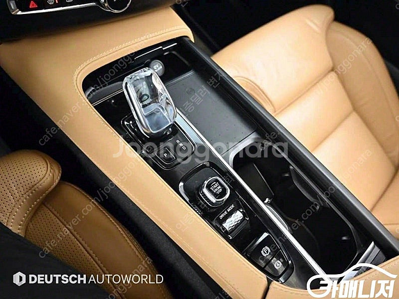 [볼보]XC90 2세대 2.0 B6 AWD 인스크립션 ...--9