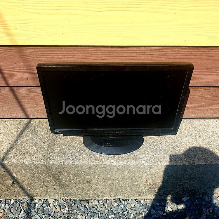 모니터, 어드밴스 원 디앤티, as-215ws, mon...--0