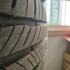 제네시스,ev6 egv70 휠타이어 팝니다