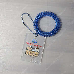 [일본 정품]짱구 가챠, 세안밴드, 키링, 스티커