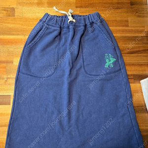피치스3xl