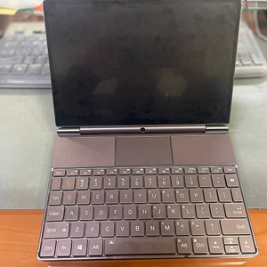 GPD WIN MAX 2 삽니다.. 부산