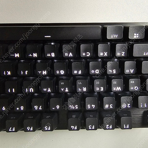 로지텍 키보드 G413 SE