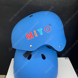 mito 유아 헬멧 아기 헬멧 아동용