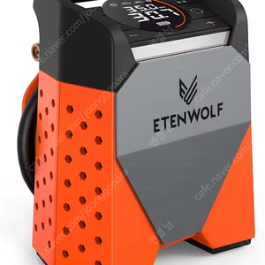 ETENWOLF 티이어 공기 주입기 구매