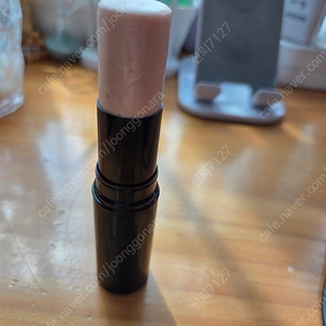 샤넬 물광스틱 글로우스틱 하일라이팅 밤 바움 에쌍씨엘 스컬프팅 명품 화장픔