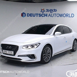 [현대]그랜저 IG 3.0 GDI 익스클루시브 ★중고차★중고차매입★전액할부★저신용자★신불자★소액할부★현금★카드 전부 가능합니다!