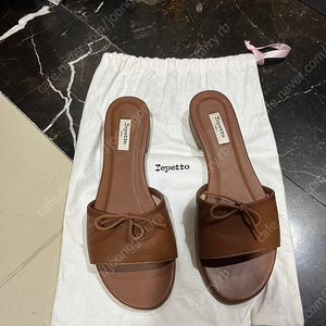 레페토 테렌스 37