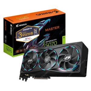 4060ti 16기가 50만 삽니다
