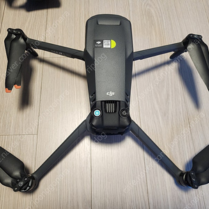 DJI 매빅3 cine Mavic3 cine 매빅3시네 판매합니다.