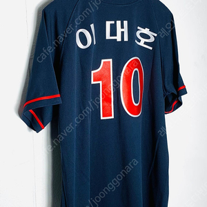롯데자이언츠 이대호 야구유니폼 이대호유니폼 롯데자이언츠유니폼 야구용품