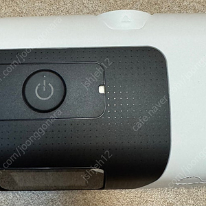 ResMed AirSense 11 Autoset S11 레즈메드 리퍼