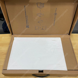 (풀박스)아수스 ASUS 비보북 VIVOVOOK 16X K3605ZF 판매합니다!