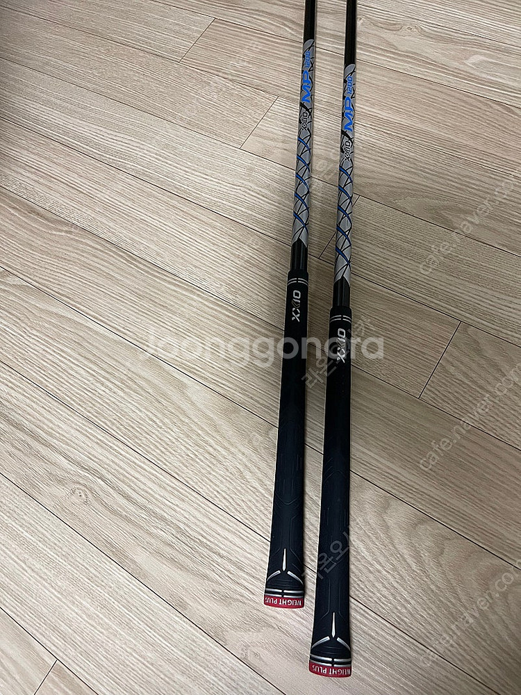 골프채 풀세트 남성 젝시오 MP1200--6