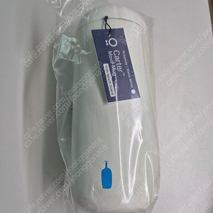 정품 블루보틀 펠로우 텀블러 16oz(474ml) 큰사이즈 택포
