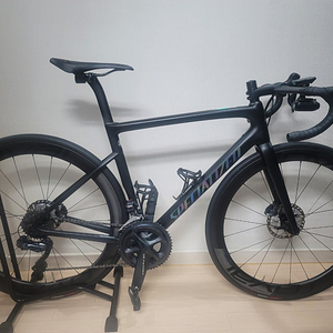 타막 SL6 PRO di2