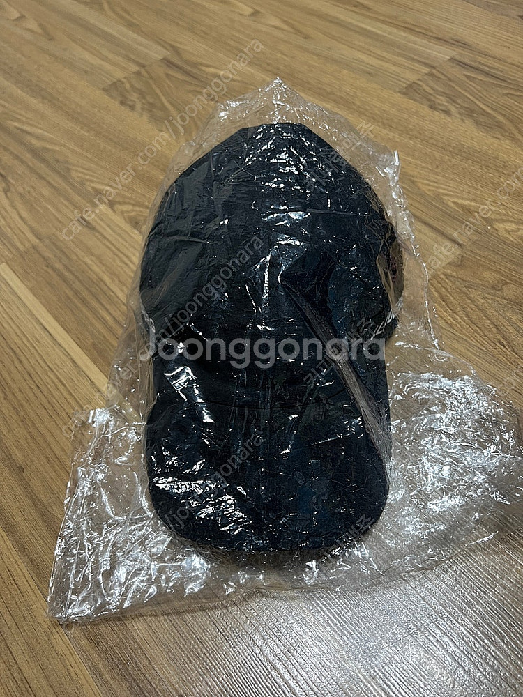 ( 새제품 ) 린드버그 남성 여름 골프 모자--0