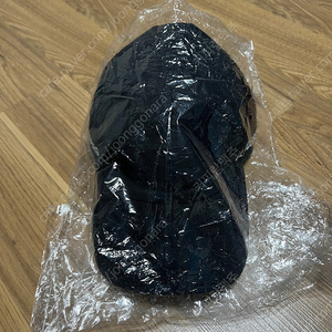 ( 새제품 ) 린드버그 남성 여름 골프 모자