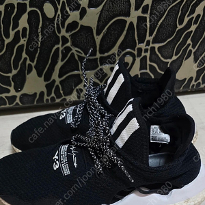 y-3신발 판매합니다
