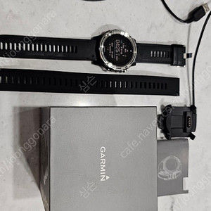 가민 mk1 다이빙 컴퓨터