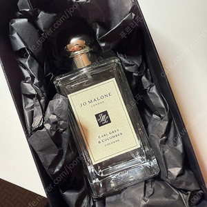 조말론 얼그레이큐컴버 100ml 면세점구입