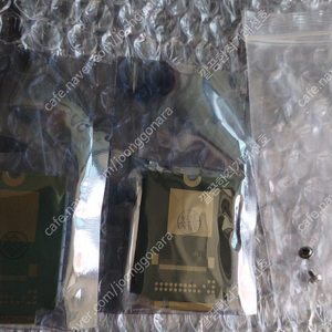 레노버 씽크패드 LTE WWAN 모듈 카드 Fibocom L860-GL-16 5W10V25828