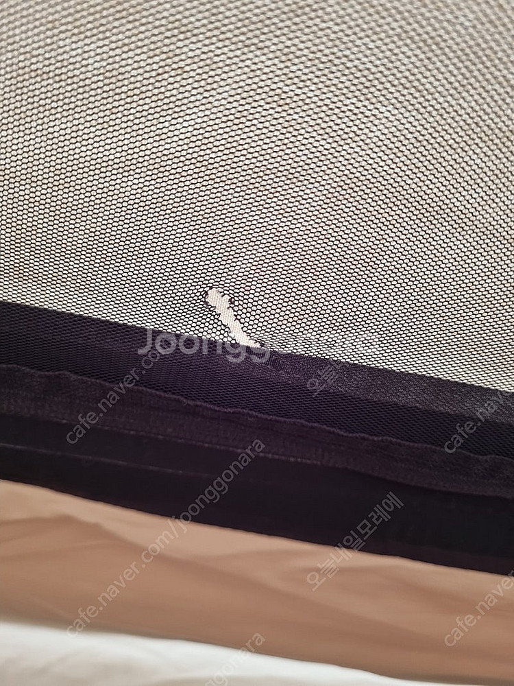 유나 캠핑 하비타프 도토리돔 일괄 판매합니다.--4