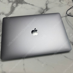 맥북 에어 M1 13인치 256/8 스그 풀박