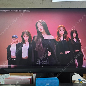 삼성 오디세이 G5 S32AG524, LG 사운드바 SJ2