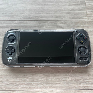 오딘 프로 8+128GB 블랙 판매합니다