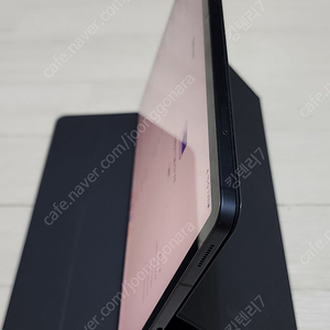갤럭시탭S7 FE (128G, SM-T735N)
