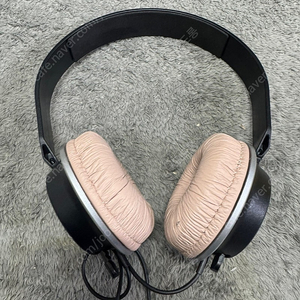 슈퍼럭스 HD572SP 모니터링 헤드폰 판매 Superlux HD-572SP 모니터헤드폰 피아노헤드폰