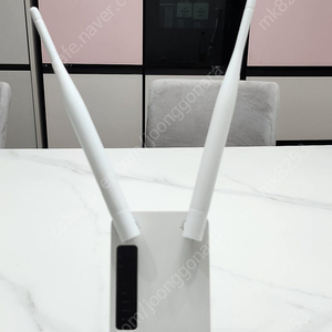 [판매중] ipTime Extender A3MU / 1.5만원