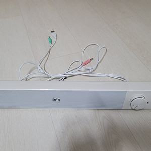 브리츠 스피커 BZ-L1 택포 1.5만