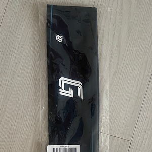 롯데 자이언츠 25 프로페셔널 헤어밴드