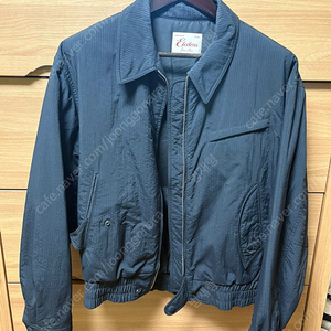 ETCE 루카스봄버 ma-1 L