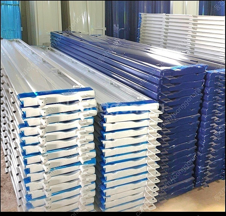 1톤적재함 문짝 1.2톤 적재함 문짝 2.5톤 적재함 ...--2