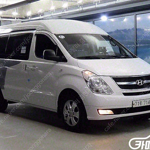[현대]그랜드 스타렉스 휠체어 리프트 7인승 4WD 하이루프 CVX 럭셔리 (7인승) ★중고차★중고차매입★전액할부★저신용자★신불자★소액할부★현금★카드 전부 가능합니다!