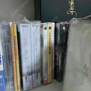 아코, 야해 드라마CD 드씨 판매합니다