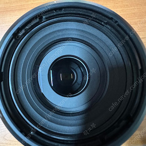 탐론 70-300mm