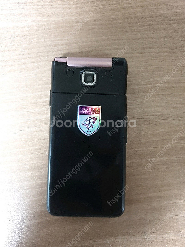 3G폴더폰 애니콜 SHW-A240S 효도폰 피쳐폰 피처...--2