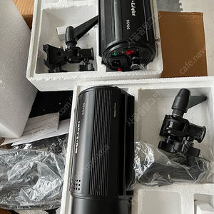 dg400플래쉬 풀셋