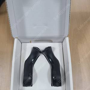 sqlab 에스큐랩 410 402 이너바
