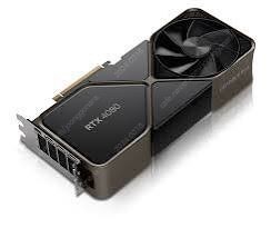 4080super fe/4080 fe 구매합니다. 서울...--0