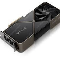 4080super fe/4080 fe 구매합니다. 서울경기 직거래